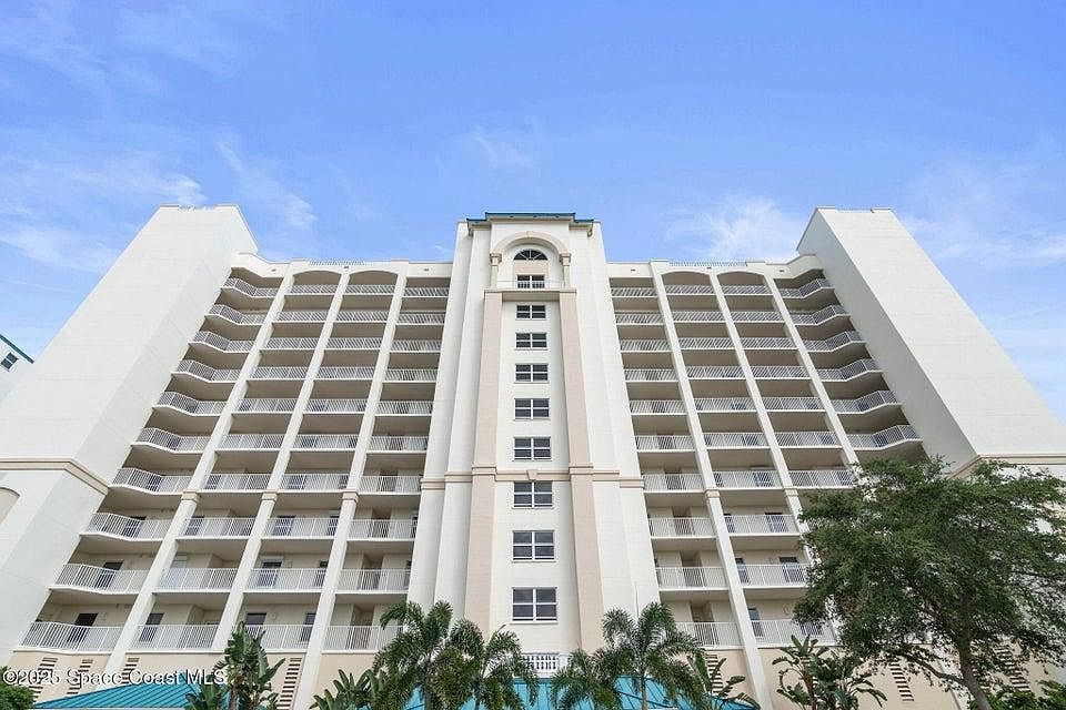 1st image of 7 Indian River Ave APT 502