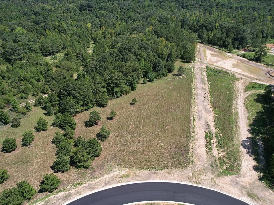 2nd image of LOT 9 Homestead Ln