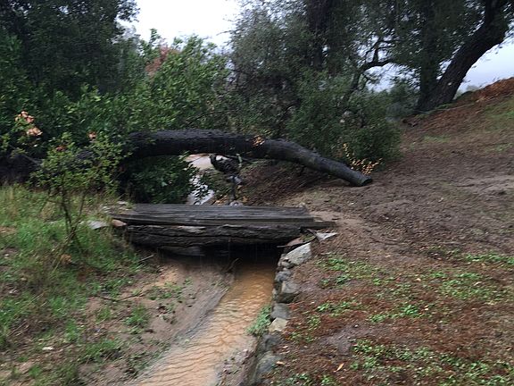 4th image of 21200 Avenida De Arboles Rd