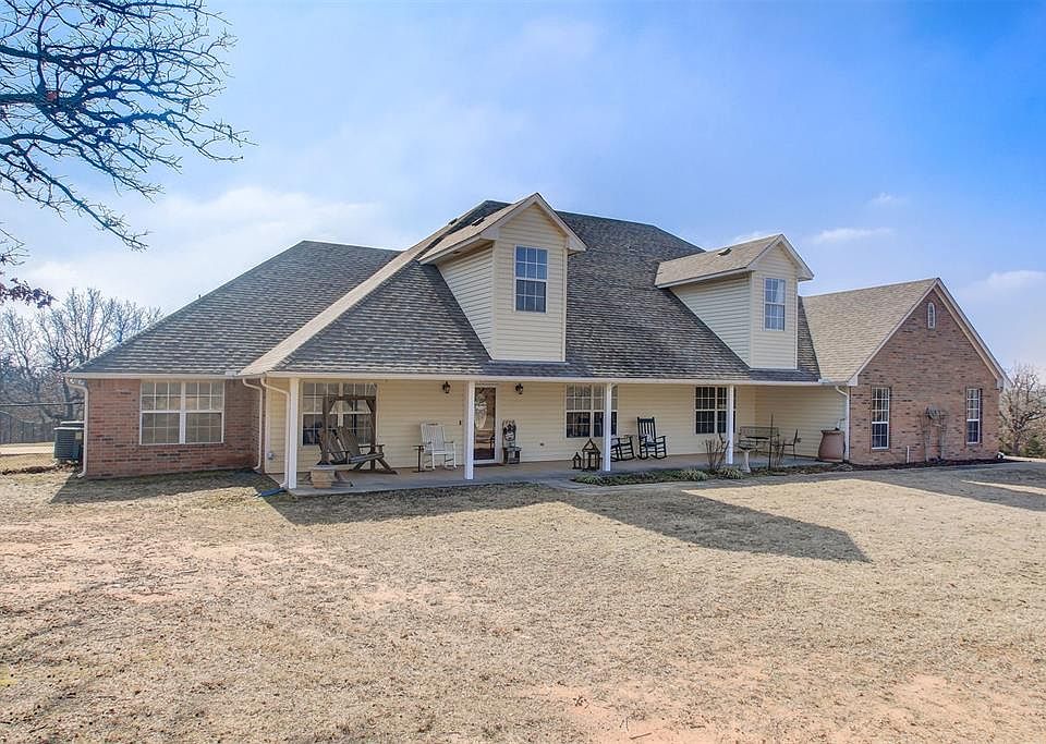 1st image of 7200 Lett Cir