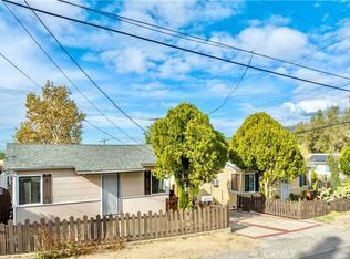 10647 Las Lunitas Ave, Tujunga, CA 91042