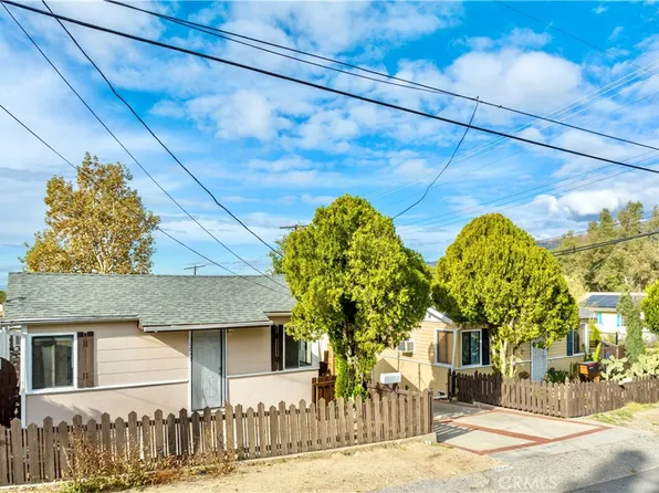 10647 Las Lunitas Ave, Tujunga, CA 91042