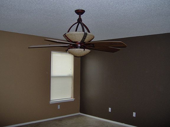 large living room