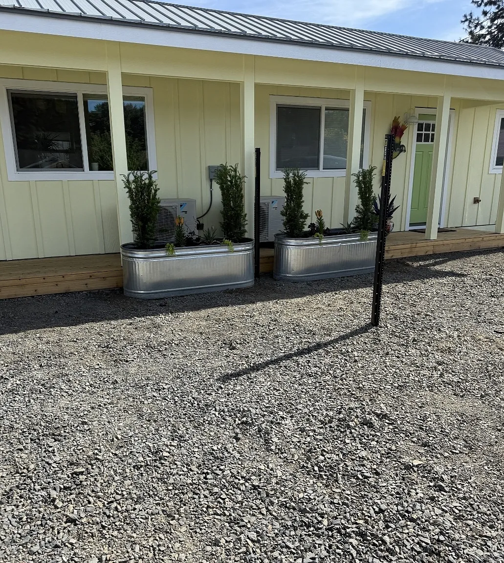515 Broadway Ave — Photo 1