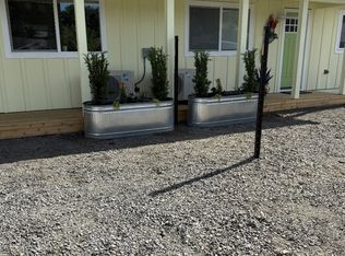 515 Broadway Ave #B, South Cle Elum, WA 98943