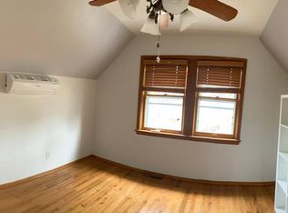 1621 Del Norte Ave, Saint Louis, MO