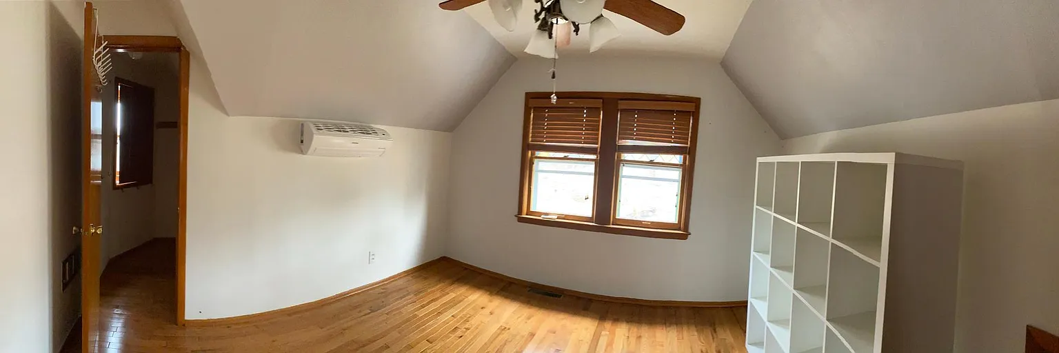 1621 Del Norte Ave photo 1
