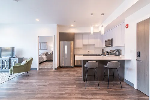 Millennium near Kendall Yards Photo 1