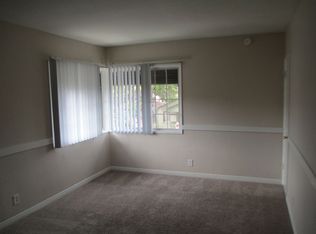 1040 Ximeno Ave #7, Long Beach, CA 90804