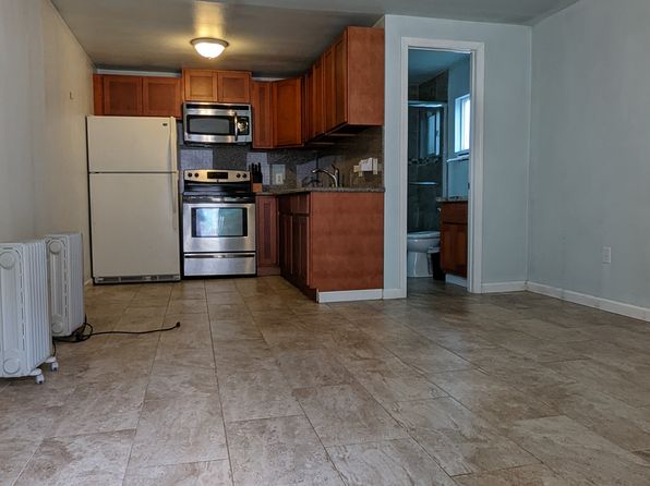 1408 Bellingham Way #1