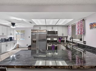 3836 W Royal Palm Rd, Phoenix, AZ 85051