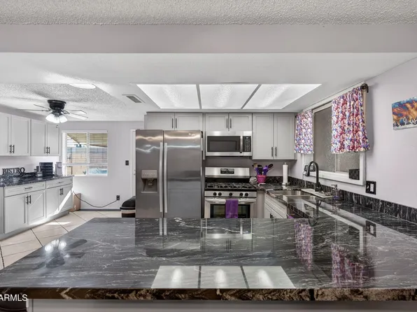 3836 W ROYAL PALM Road, Phoenix, AZ 85051