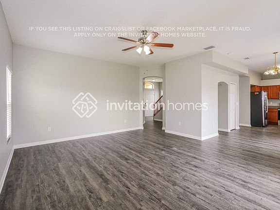 5th image of 1602 Ladywell Ct