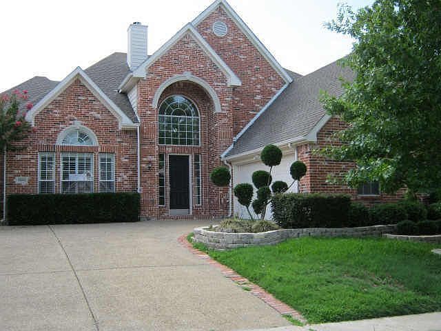 1st image of 5301 Sawgrass Dr