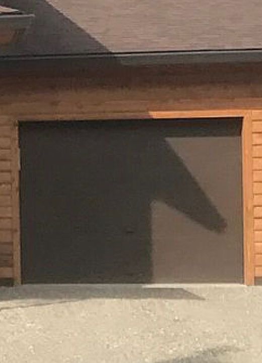 1st image of 1166 Hayes Ave