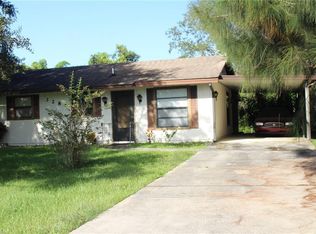 3285 Eucalyptus Dr, Punta Gorda, FL 33982