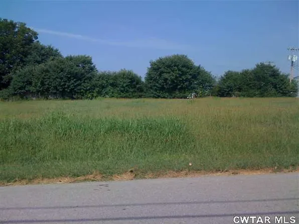 129 Middle Ave, Jackson, TN 38301