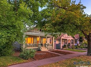 754 E 600 S, Salt Lake City, UT 84102