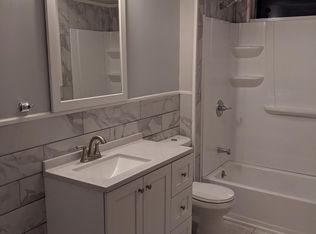 147 Foster Hill Rd #1, Milford, PA 18337