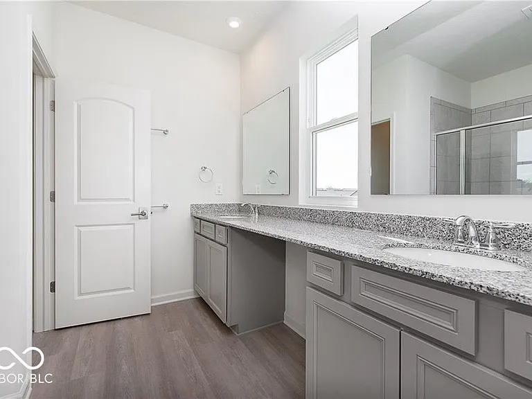 9735 Junction Sta — Photo 8