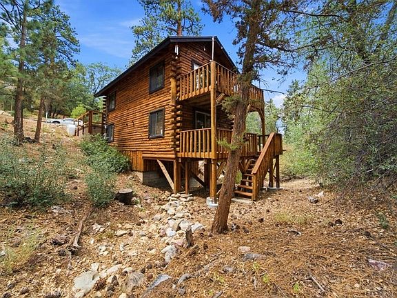 4th image of 849 Highland Ln