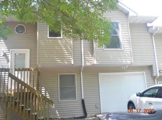 2428 Walden Rd #2428, Iowa City, IA 52246