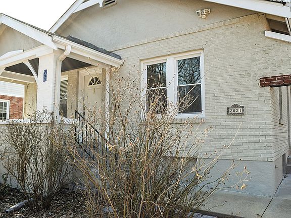 2nd image of 2021 Woodsey Dr