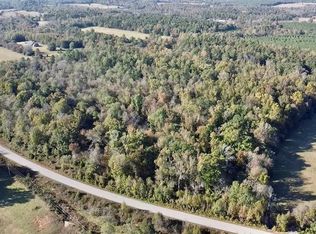 0 Battie St, Battiest, OK 74722