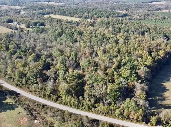 0 Battie St, Battiest, OK 74722