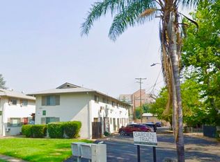 1060 South St, Redding, CA 96001