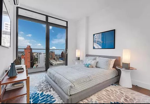 5th image of 42-10 27th St #8E