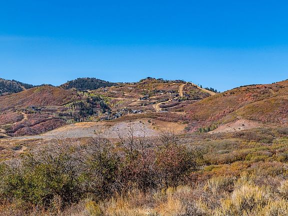 4th image of 11858 N Gemini Way Lot 137