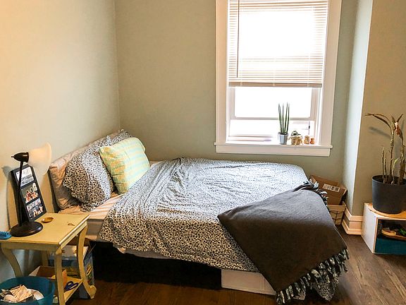 4th image of 1233 Chicago Ave #2713426