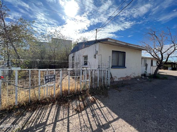 el-paso-texas-27524156 picture