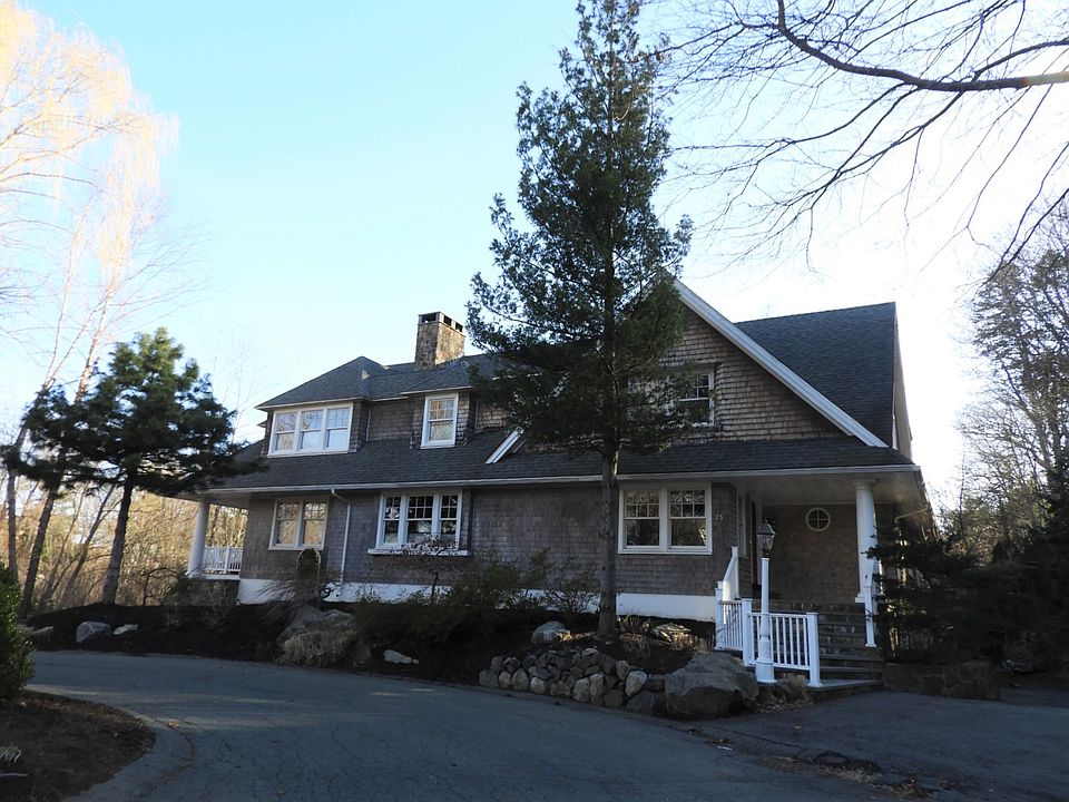 23 Whittier Rd, Marblehead, MA 01945 Zillow
