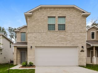 16730 Rover Ln, Porter, TX 77365