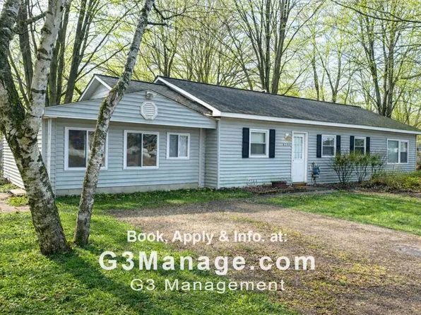 6304 Stephen, Brighton, MI 48116