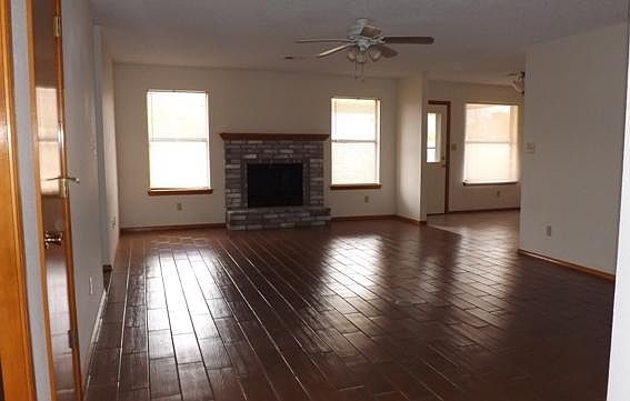 2nd image of 3386 Robert H Bradley Dr
