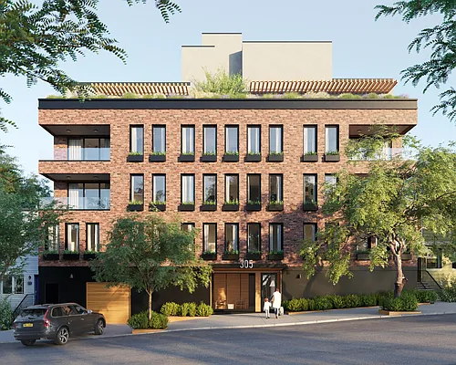 Sold by Compass | media 28