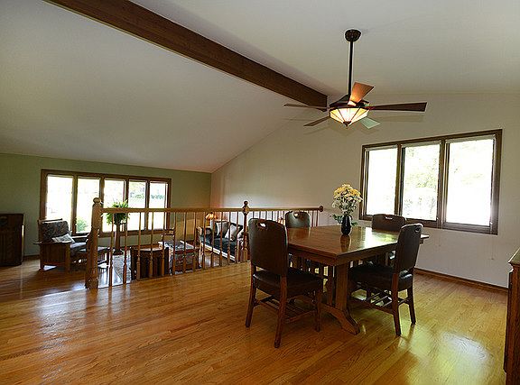 5th image of 14846 W Glen Crest Ln