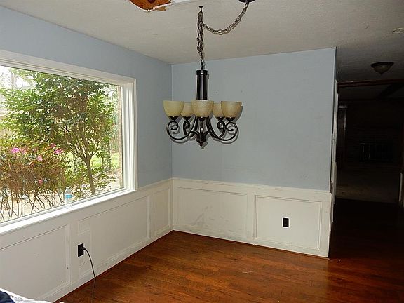4th image of 11726 Pebbleton Dr