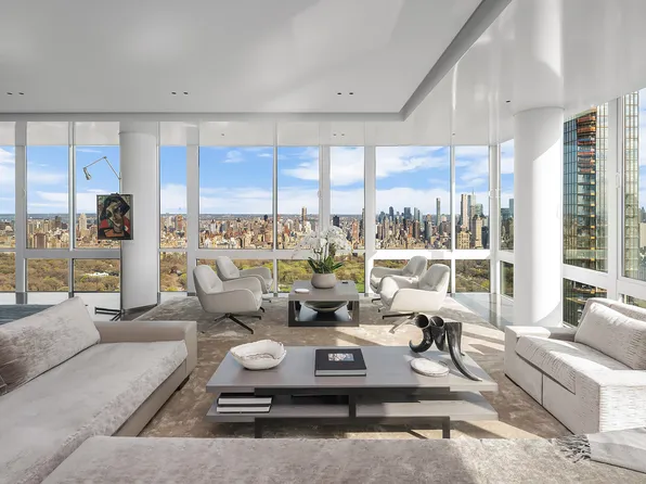 101 West 67th Street PH3B image 1 of 32