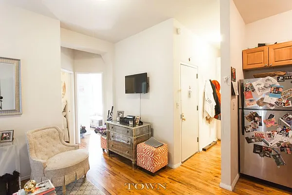 Rented by Town Residential | media 21