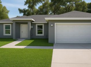 6595 E Amity St, Inverness, FL 34452