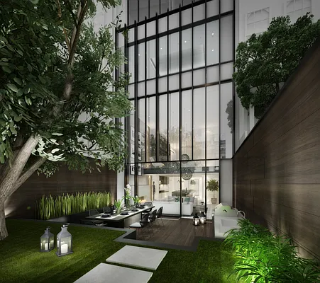 Sold by Compass | media 7