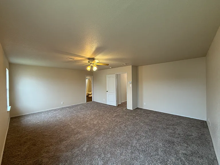 11111 Liberty Fld — Photo 16