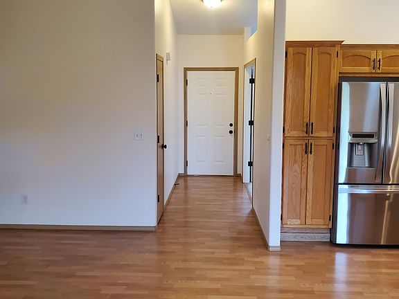 4th image of 10233 61st Ave NE