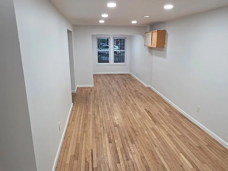 719 E 101st St #1 — Photo 19