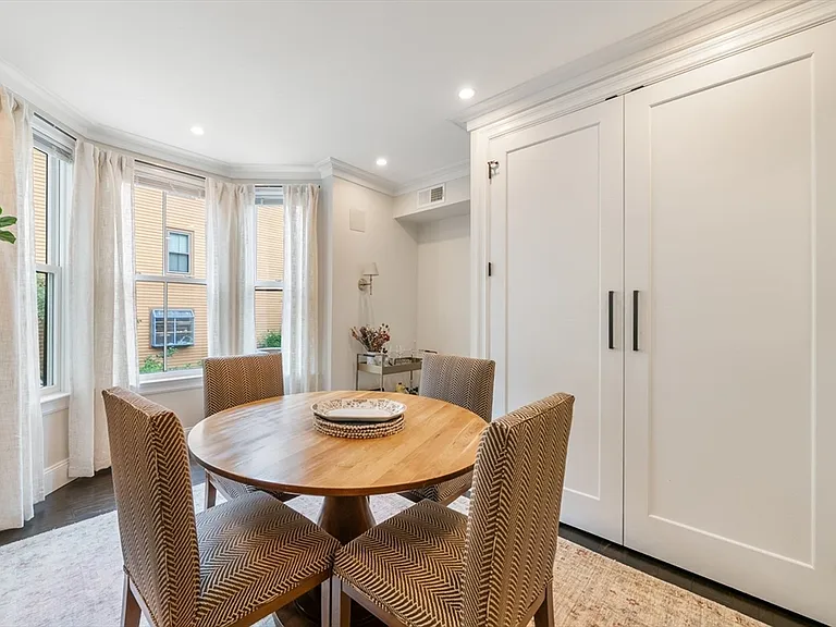 619 Franklin St #1 — Photo 12