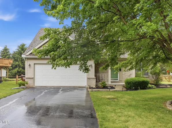 6840 Wexford Hill Ln, Holland, OH 43528